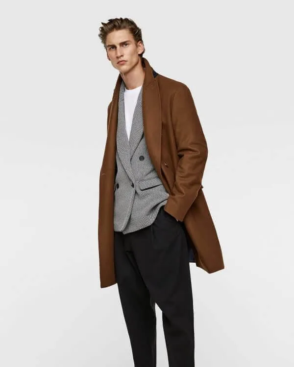 Product fashion - 竞技宝
